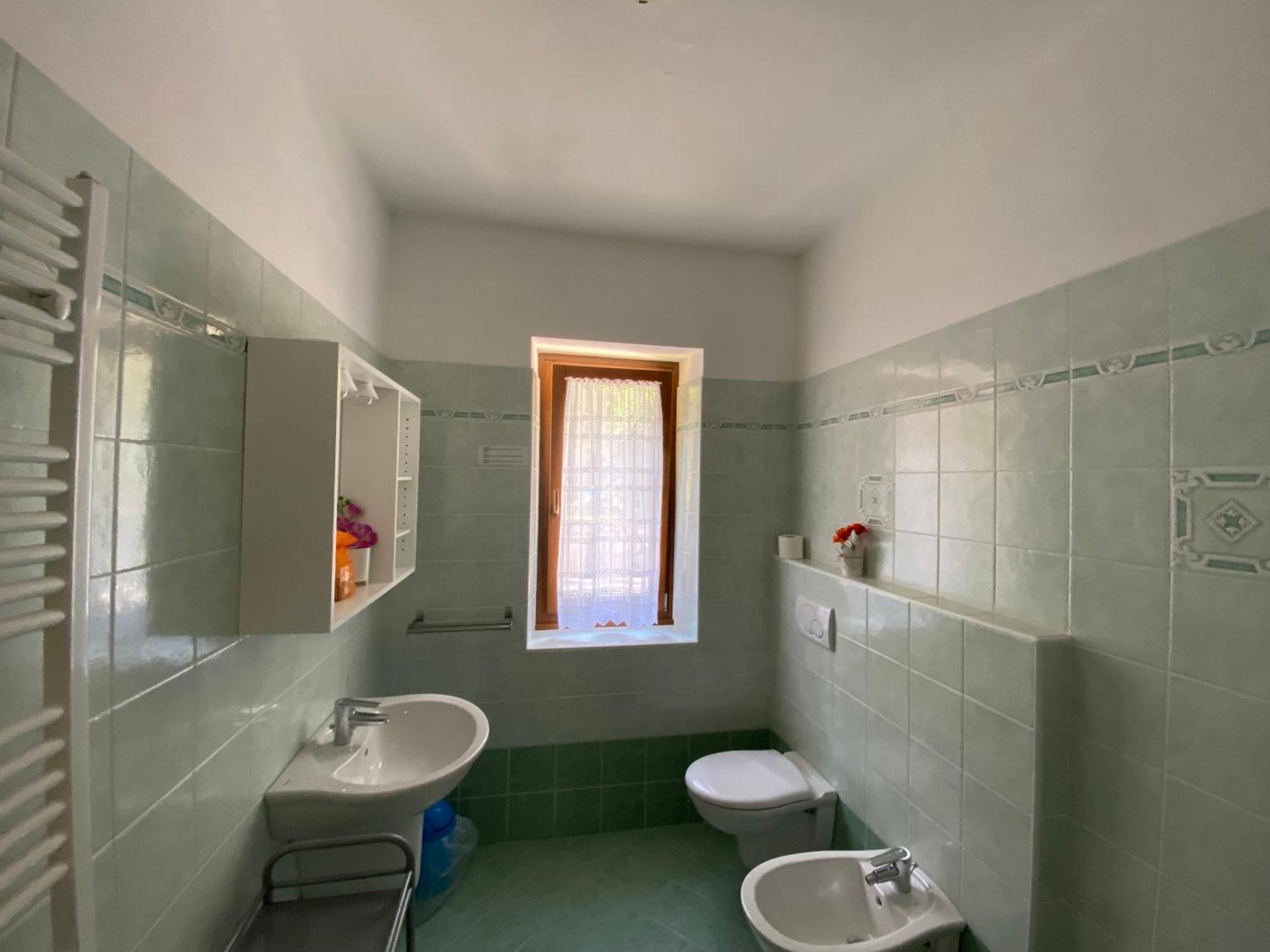 Le Terrazze Sul Lago - Ledro House П'єве-ді-Ледро Номер фото
